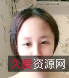 胸前软肉奶妈喷奶放飞自我道具互动视频