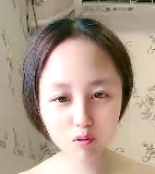 胸前软肉奶妈喷奶放飞自我道具互动视频