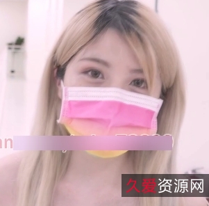 嫩模misa_日常福利套图194p1v779m