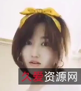 银妻私密群内部福利:美女如云171207P+136V/4.38G