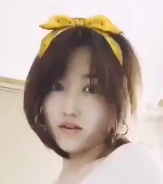 银妻私密群内部福利：美女如云171207P+136V/4.38G