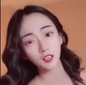 银妻私密群内部福利：美女如云171207P+136V/4.38G