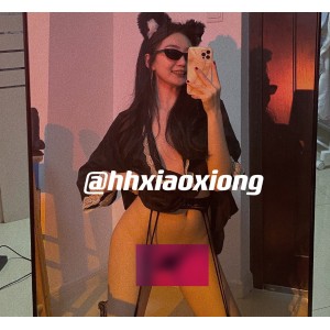 小熊驾驶员福利合集30三人游147V+3G