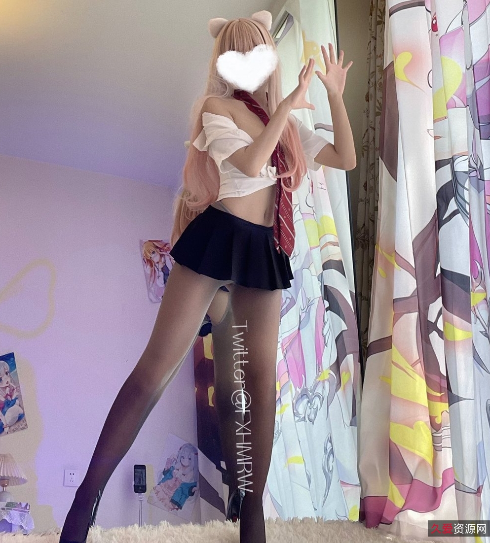 小仙云热舞合集DVD+32G