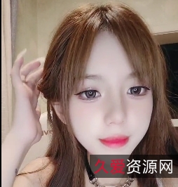 半糖主播墨染6181V/2.38G百度云