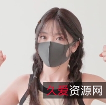 HongKongDoll情侣游戏特别篇