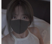 油光光的玩偶姐姐私信小短片-OnlyFans特别版