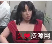 XV大奈和小凸起合集：个人整理的精品视频