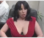 XV大奈和小凸起合集：个人整理的精品视频