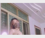 91大神露脸小嘤嘤口罩资源1V340M美女