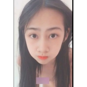 限时抢购抖音网红妹子江可爱作品合集，火爆网络！