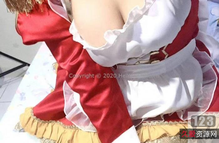 限量发售大波YU流女神阿糖糖绝版合集:装备丰满H级角色赫本的武装小视频!