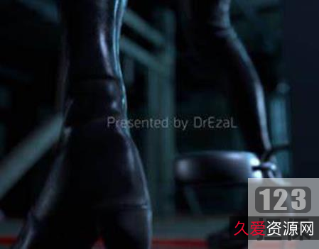 《霞公主奴隶地狱1-6》