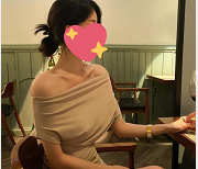 限时特惠Ashley空姐日常私拍，38万粉丝推特爆红！火爆热卖Ashley空姐私房大长腿，128V高清画质震撼上贤妗限量抢购Ashley空姐秀人网最新作品，893M超大容量必备收藏！独家首发Ashley空姐打粑粑素颜照曝光，PPduangduang超萌可爱！
