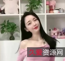 快手诗爷热舞福利视频170W粉丝主播34V+767MB百度盘