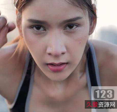 小妲己探花系列：赵总寻欢、歌厅探花、村长探花、小宝探花、午夜寻花