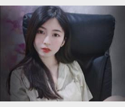 限时特惠91网红Lisa视频合集：私信小编即可获得珍贵资源！