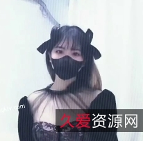 奴印私拍文化专属的M奴小狗大马路场景展示撒尿饮紫薇