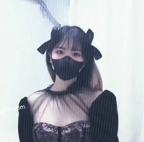 奴印私拍文化专属的M奴小狗大马路场景展示撒尿饮紫薇