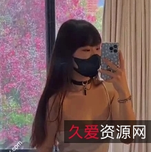 奴印私拍文化专属的M奴小狗大马路场景展示撒尿饮紫薇