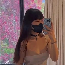 奴印私拍文化专属的M奴小狗大马路场景展示撒尿饮紫薇