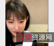 校园清纯风尘系列:糖纸妹妹的L舞直播2V2.4G洗澡bao鱼