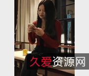 丰满妹子加钱哥探花决战一个小时