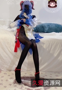 仙仙桃自整理最全合集