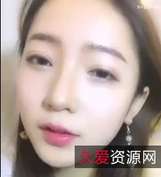 自行打包福利视频合集900v13G百度云