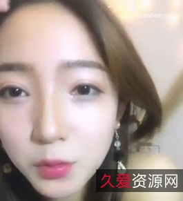 自行打包福利视频合集900v13G百度云