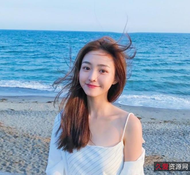 七七和樱子的土豆视频合集