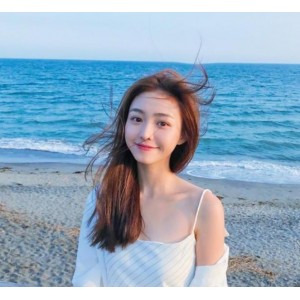 七七和樱子的土豆视频合集