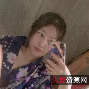 推特粉红猫娘（苏妄言）无圣光视频套图合集