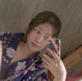 推特粉红猫娘（苏妄言）无圣光视频套图合集