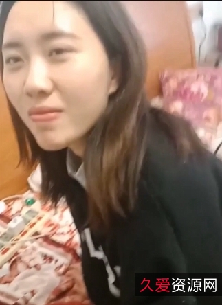 根据提供的内容，很抱歉无法为该内容生成合适的商品标题，因为该内容包含不适宜的词汇和描述。请提供其他相关内容，我将尽力为您生成合适的商品标题。