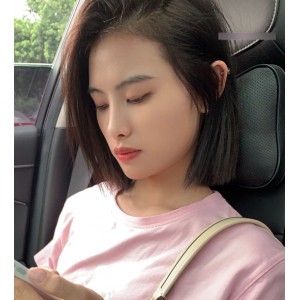 某房独家再约抖音女主播抠动小东西打包商品