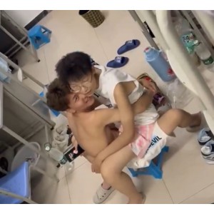 自行打包的lisa疯马秀视频，最近吃瓜合集