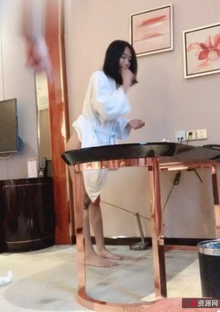 自行打包推特大神Joker最强合集指教内释白嫩女神17V+12G百度秒传自行打包推特大神Joker最强合集17V+12G百度秒传