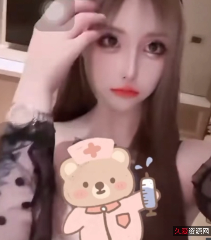 周丽珊互动视频展示