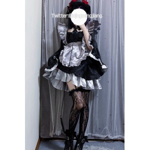 小青茗-雫[41p1V+890m][百度盘]