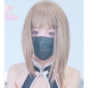 柚木：女星人气爆棚，最新有尺度佳作震撼上贤妗