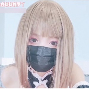 柚木：女星人气爆棚，最新有尺度佳作震撼上贤妗