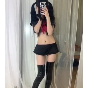 野餐兔（晨意）312v2三人游6.1gb