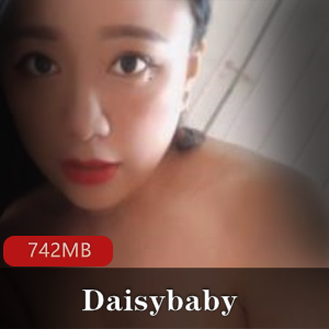 高雄黛西swag@（Daisybaby）商品标题可能为：1.高雄黛西swag@（Daisybaby）2.黛西swag@（Daisybaby）3.高雄黛西swag4.Daisybaby黛西swag5.黛西swag