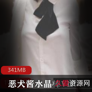 限时抢购推特旗袍恶犬酱水晶棒VIP特惠！