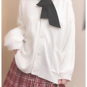 限时抢购推特旗袍恶犬酱水晶棒VIP特惠！