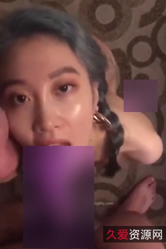 超M小狗舔脚指教虐逼视频合集