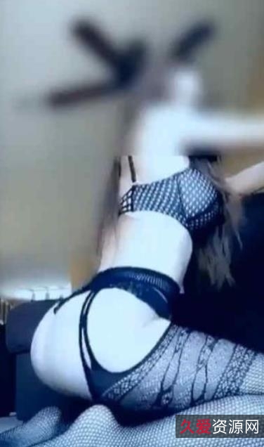 阿糖糖微博虎牙红人VIP150全集