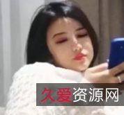 自行打包91Porn大神XBTCLB各式有趣丝袜高清（AI画质增强）45V+25G百度盘