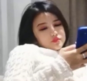 自行打包91Porn大神XBTCLB各式有趣丝袜高清（AI画质增强）45V+25G百度盘